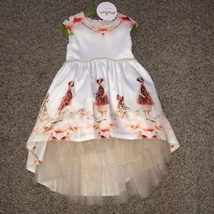 Beautiful Dress 👗